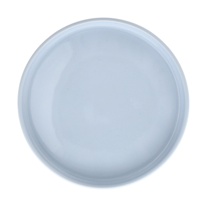 Plato Taper 14 cm - Azul claro - Scandi Living