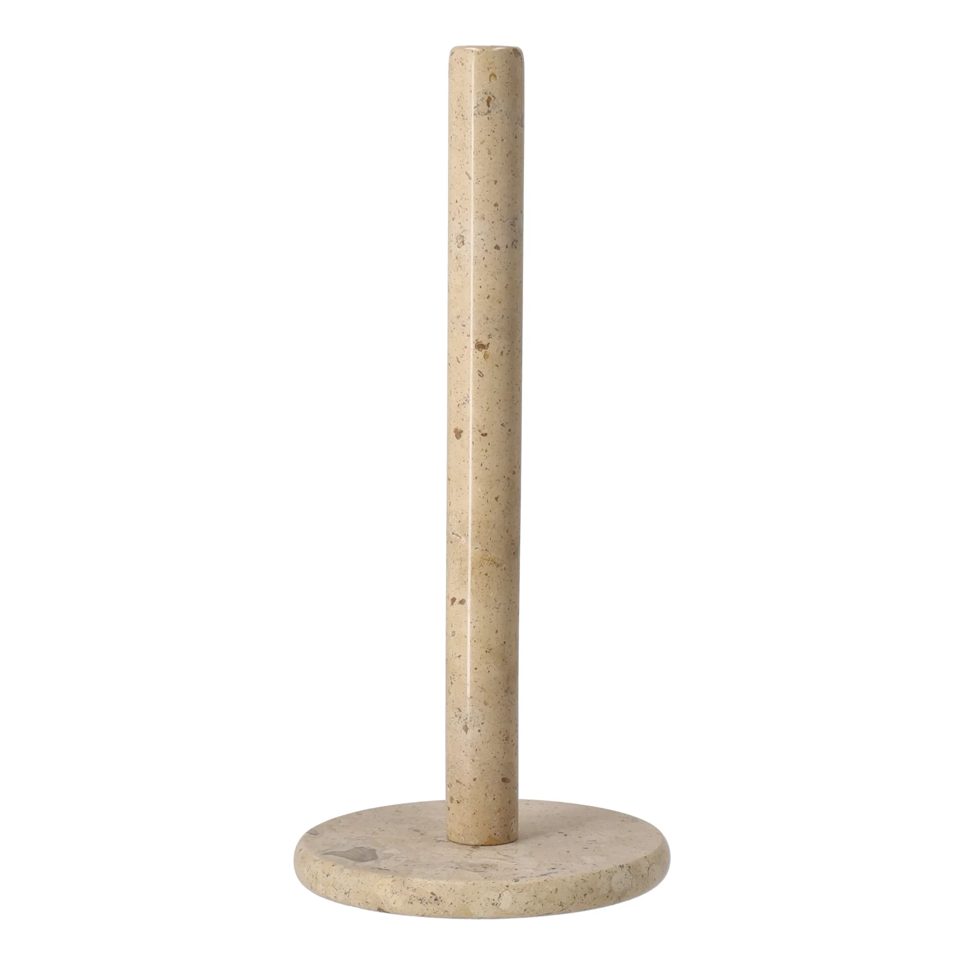 Portarrollos de papel Ridge 32 cm, 32 cm Scandi Living