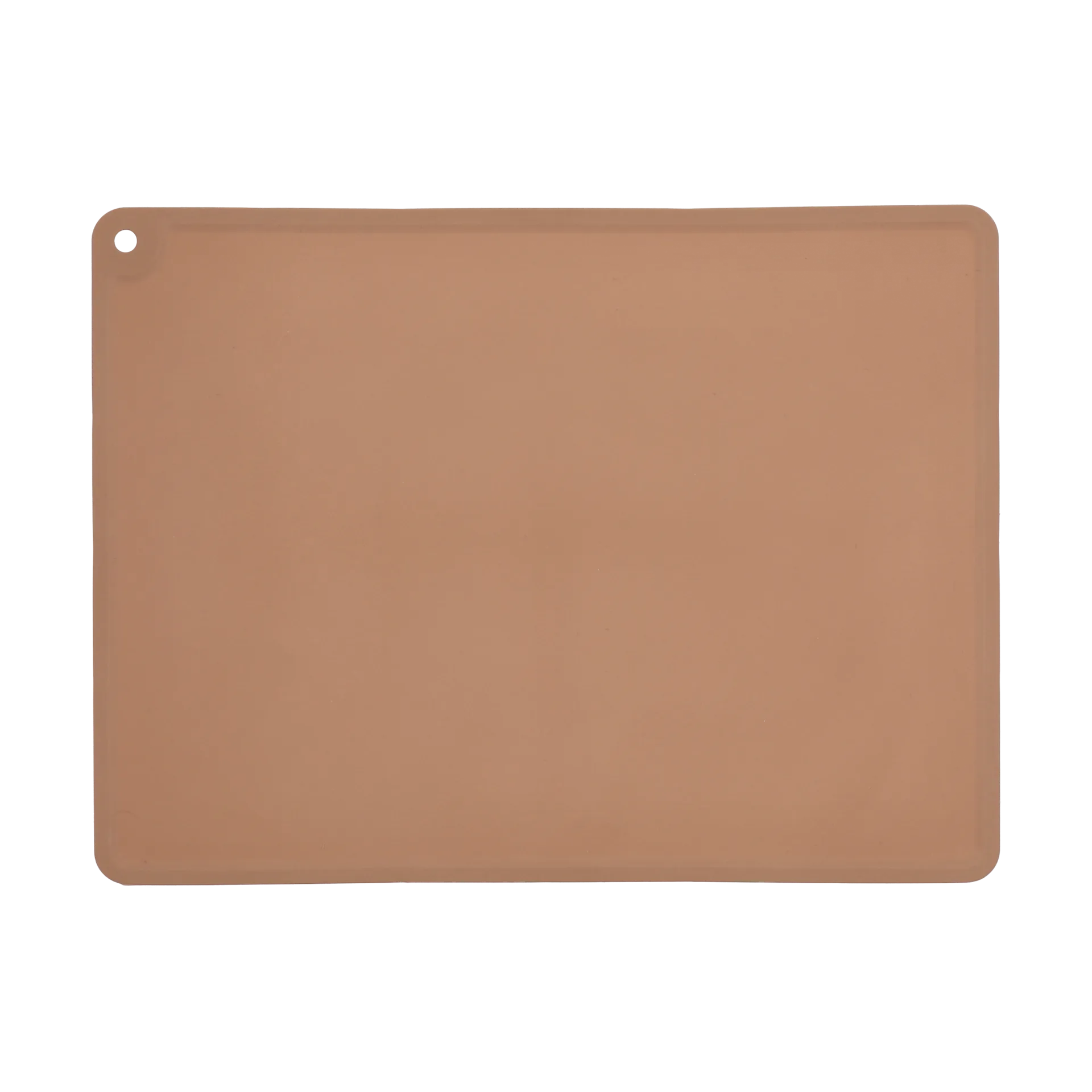 Posavasos de silicona Loula, Hazel Scandi Living