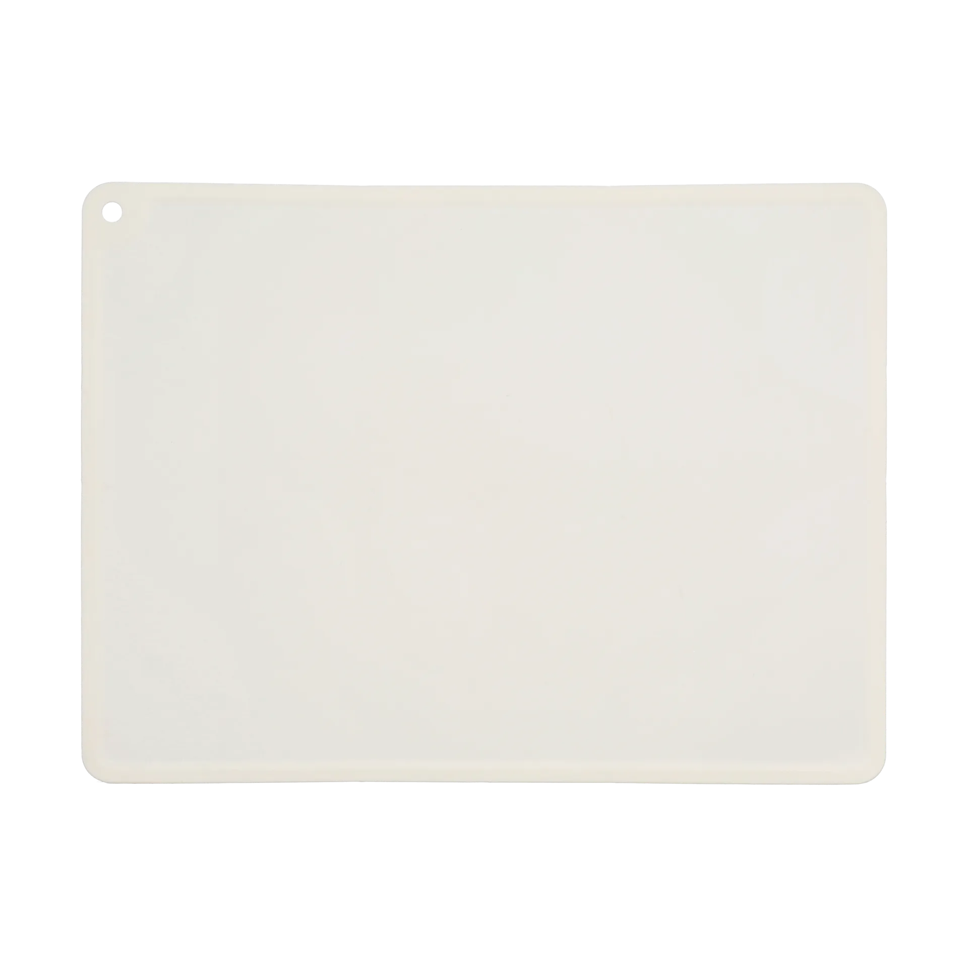 Posavasos de silicona Loula, Vanilla Scandi Living