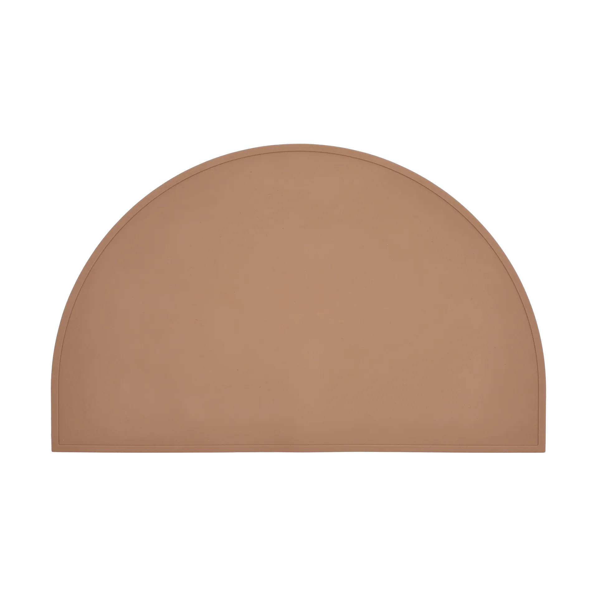 Posavasos de silicona Lumi, Hazel Scandi Living