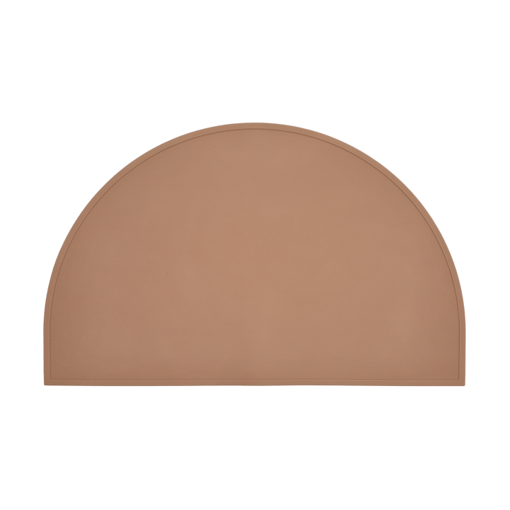 Posavasos de silicona Lumi, Hazel Scandi Living