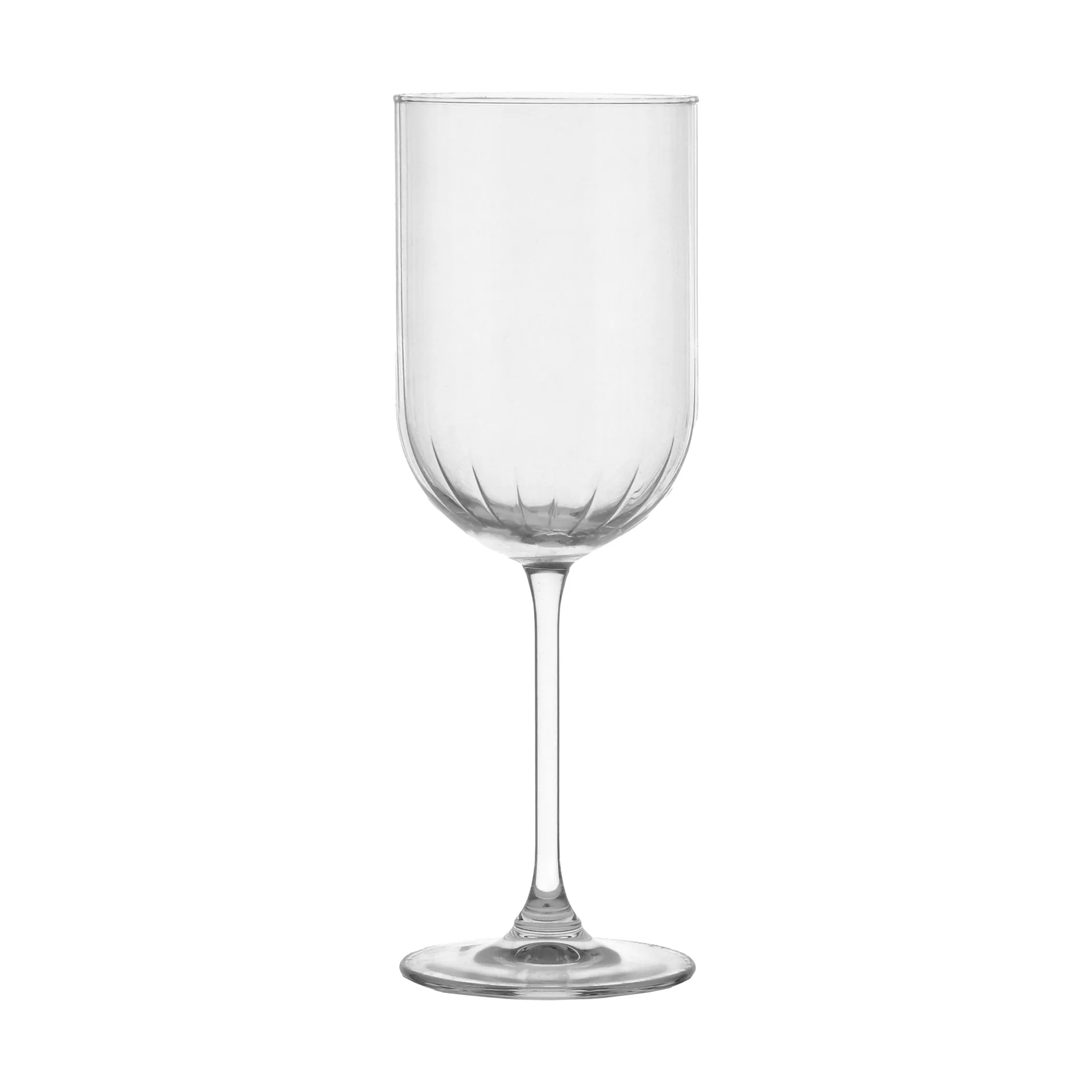 Pristine copa de vino tinto 41 cl  4-pack, Claro Scandi Living