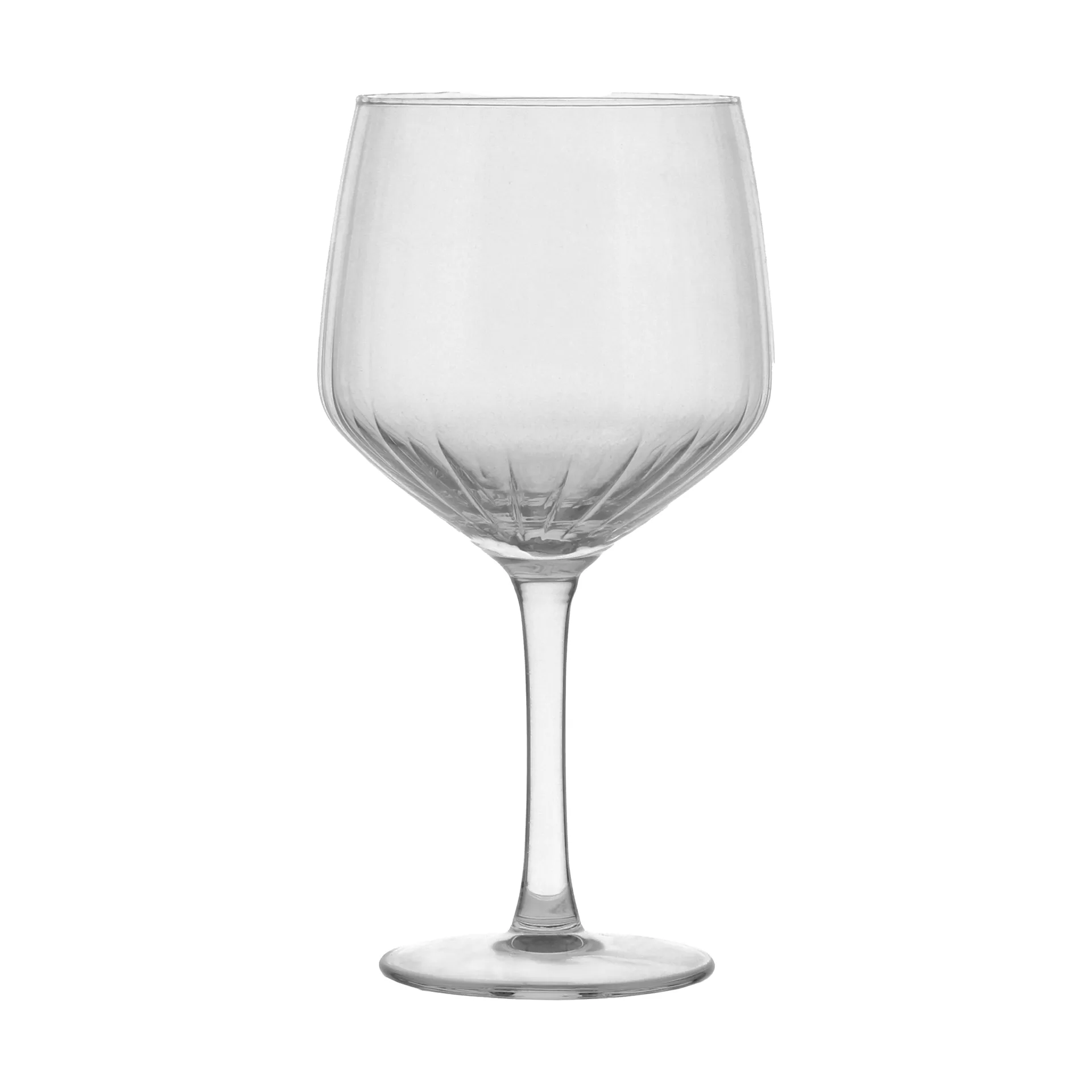 Pristine vaso Gin & Tonic 64 cl 4-pack, Claro Scandi Living