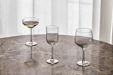 Pristine vaso Gin & Tonic 64 cl 4-pack - Claro - Scandi Living