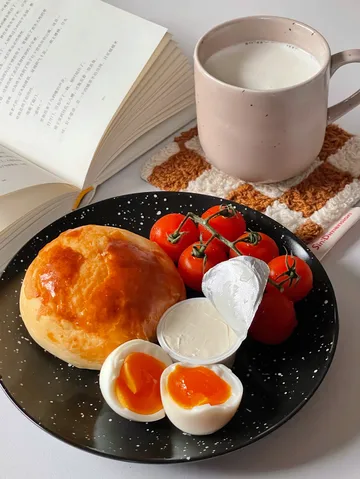 Set inicial Freckle 18 piezas - Negro - undefined - Scandi Living