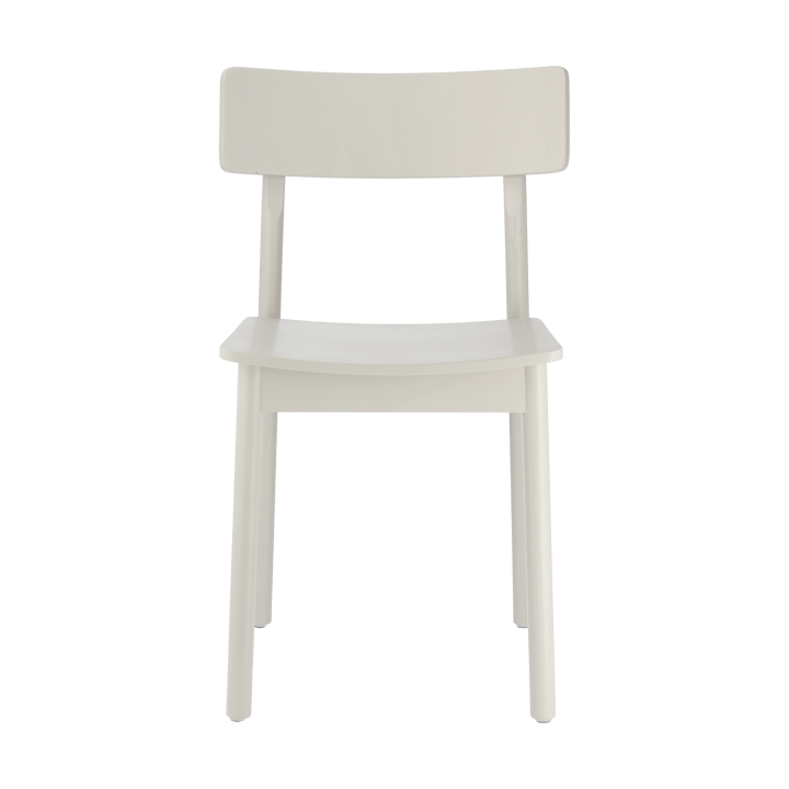 Silla Horizon - Beige - Scandi Living