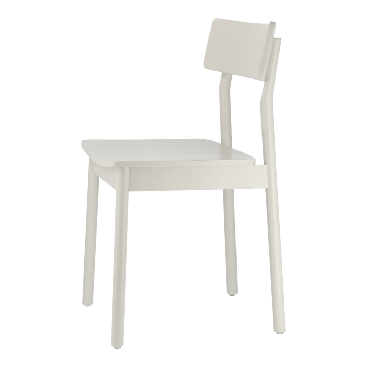 Silla Horizon, Beige Scandi Living