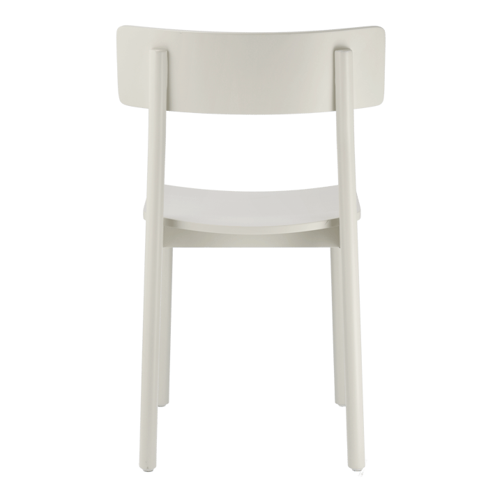 Silla Horizon, Beige Scandi Living
