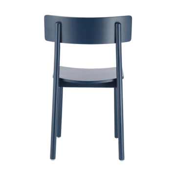 Silla Horizon - Blue - Scandi Living