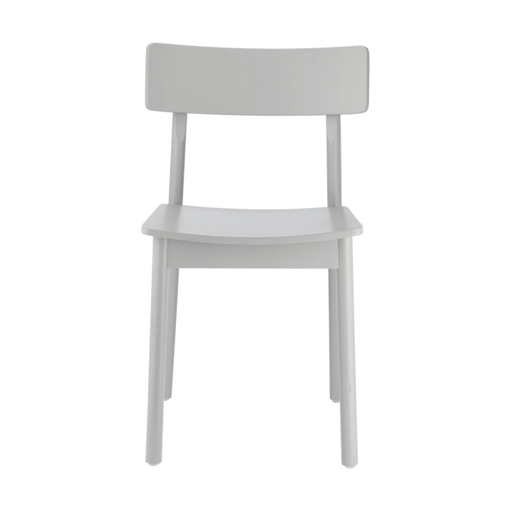 Silla Horizon - Grey - Scandi Living