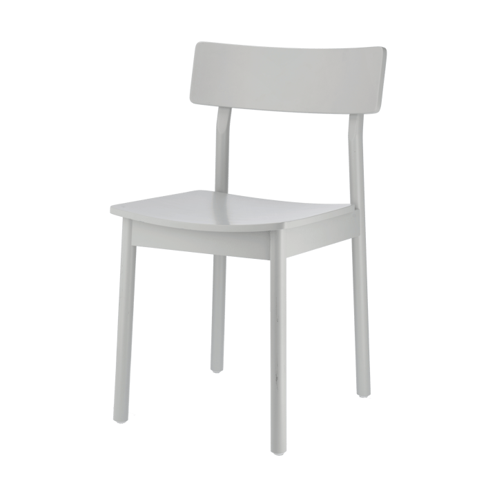 Silla Horizon, Grey Scandi Living