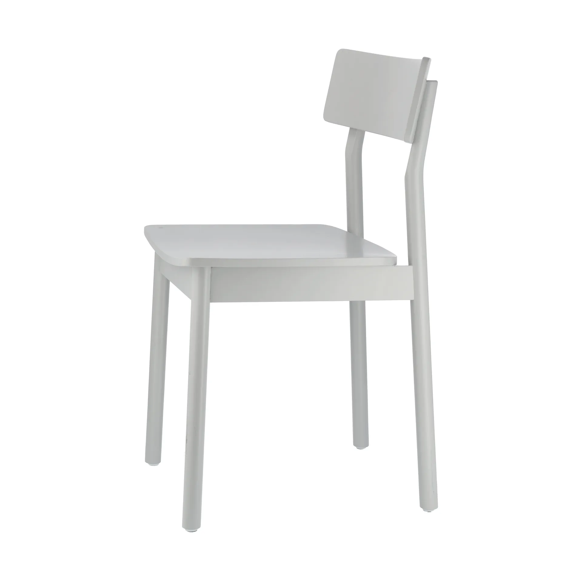 Silla Horizon, Grey Scandi Living
