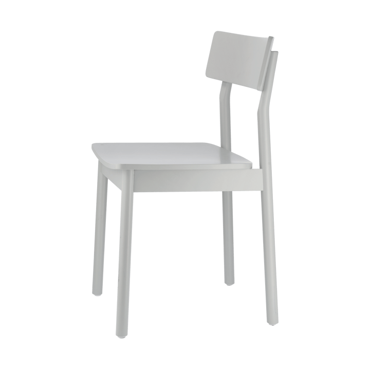 Silla Horizon, Grey Scandi Living