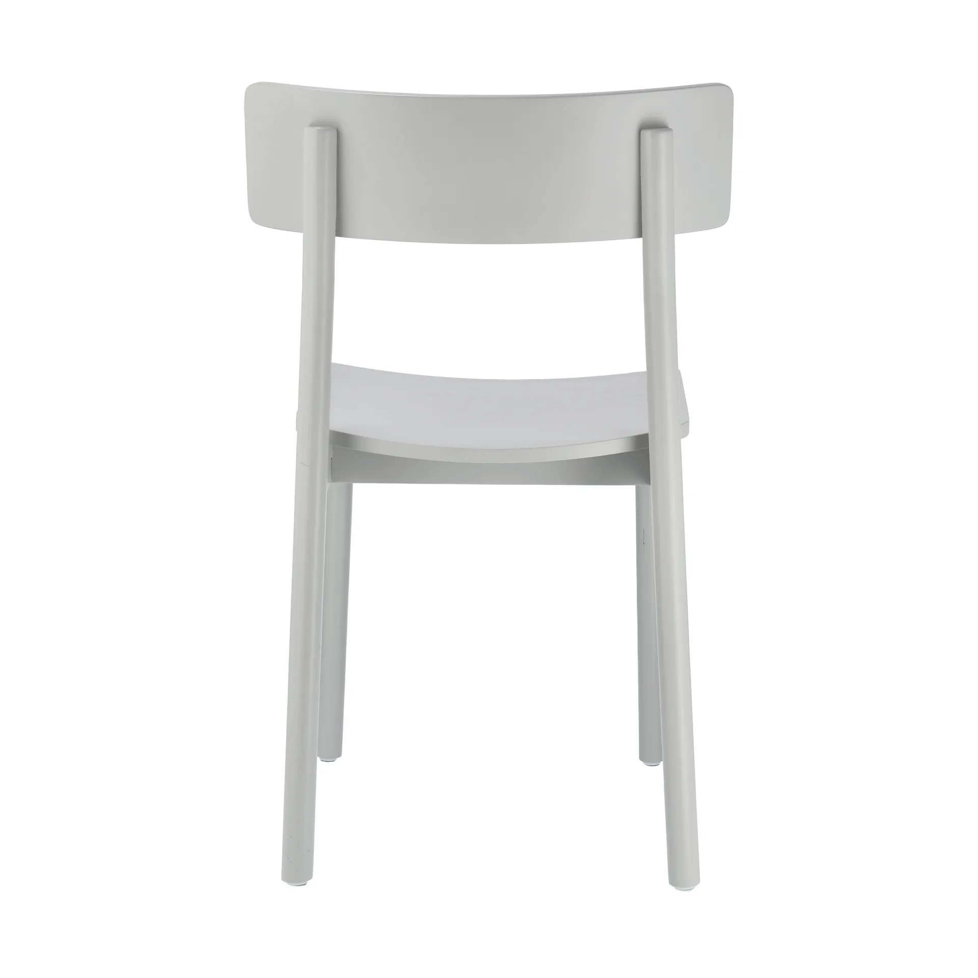 Silla Horizon, Grey Scandi Living
