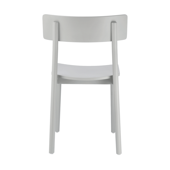 Silla Horizon, Grey Scandi Living