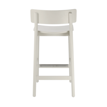 Taburete de bar Horizon 87 cm - Beige - Scandi Living