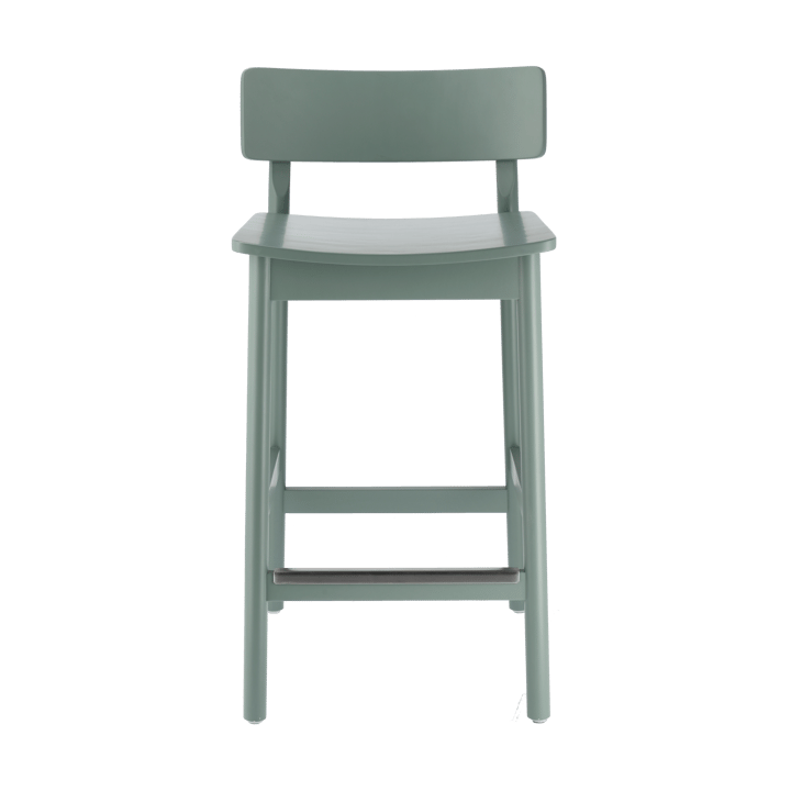 Taburete de bar Horizon 87 cm - Green - Scandi Living