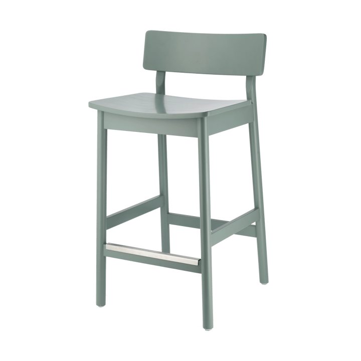 Taburete de bar Horizon 87 cm, Green Scandi Living