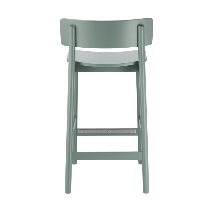 Taburete de bar Horizon 87 cm, Green Scandi Living