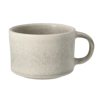 Taza Clay - Beige, 22 cl - Scandi Living