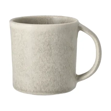 Taza Clay - Beige, 30 cl - Scandi Living
