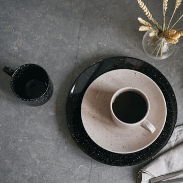 Taza Freckle 38 cl - Beige - Scandi Living