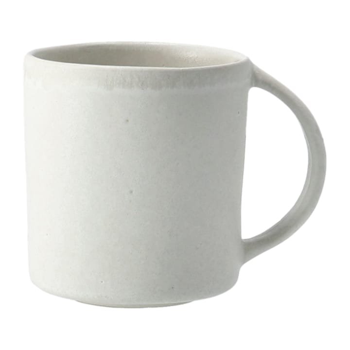 Taza Sandsbro 30 cl - Offwhite - Scandi Living