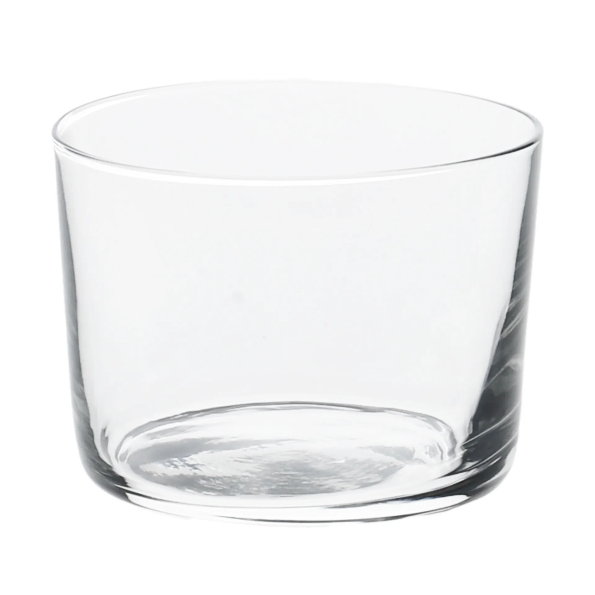 Vaso Day to Day, 22 cl Scandi Living