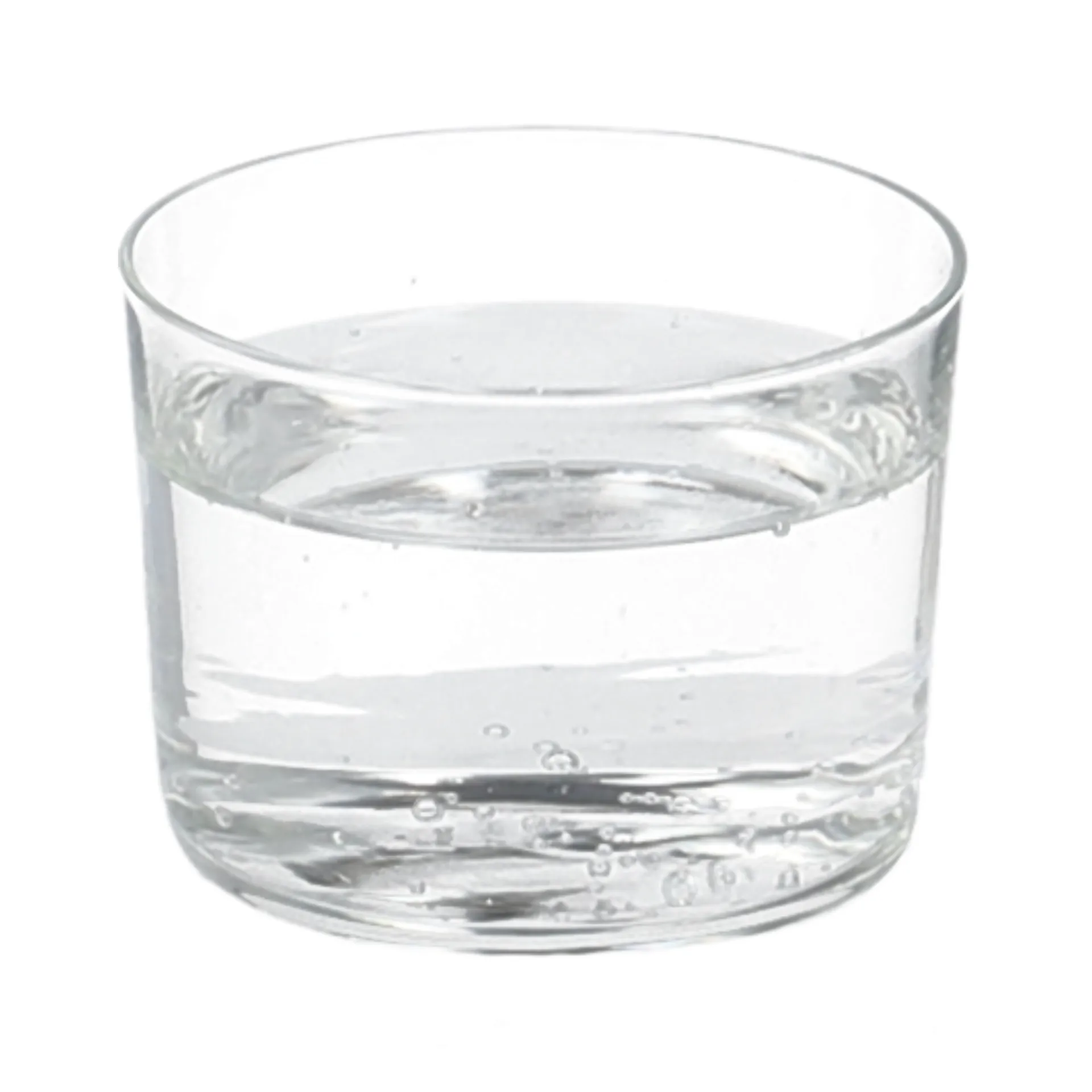 Vaso Day to Day, 22 cl Scandi Living