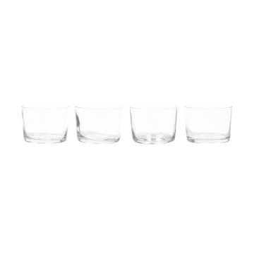 Vaso Day to Day - 22 cl - Scandi Living