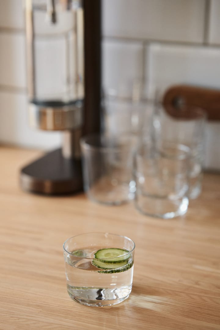 Vaso Day to Day, 22 cl Scandi Living