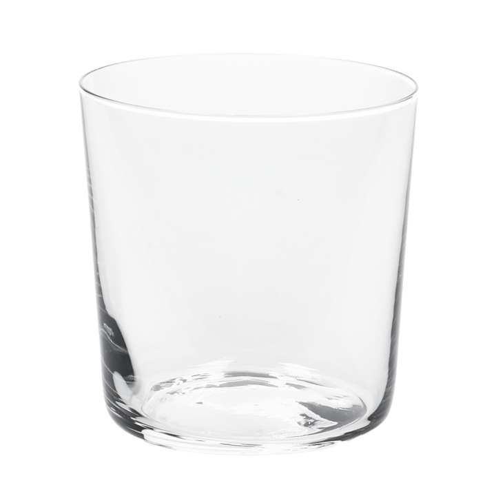 Vaso Day to Day 37 cl - Transparente - Scandi Living