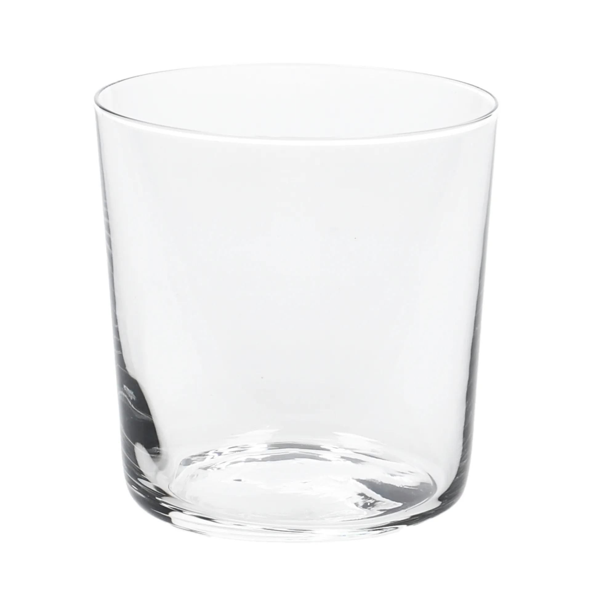 Vaso Day to Day, 37 cl Scandi Living