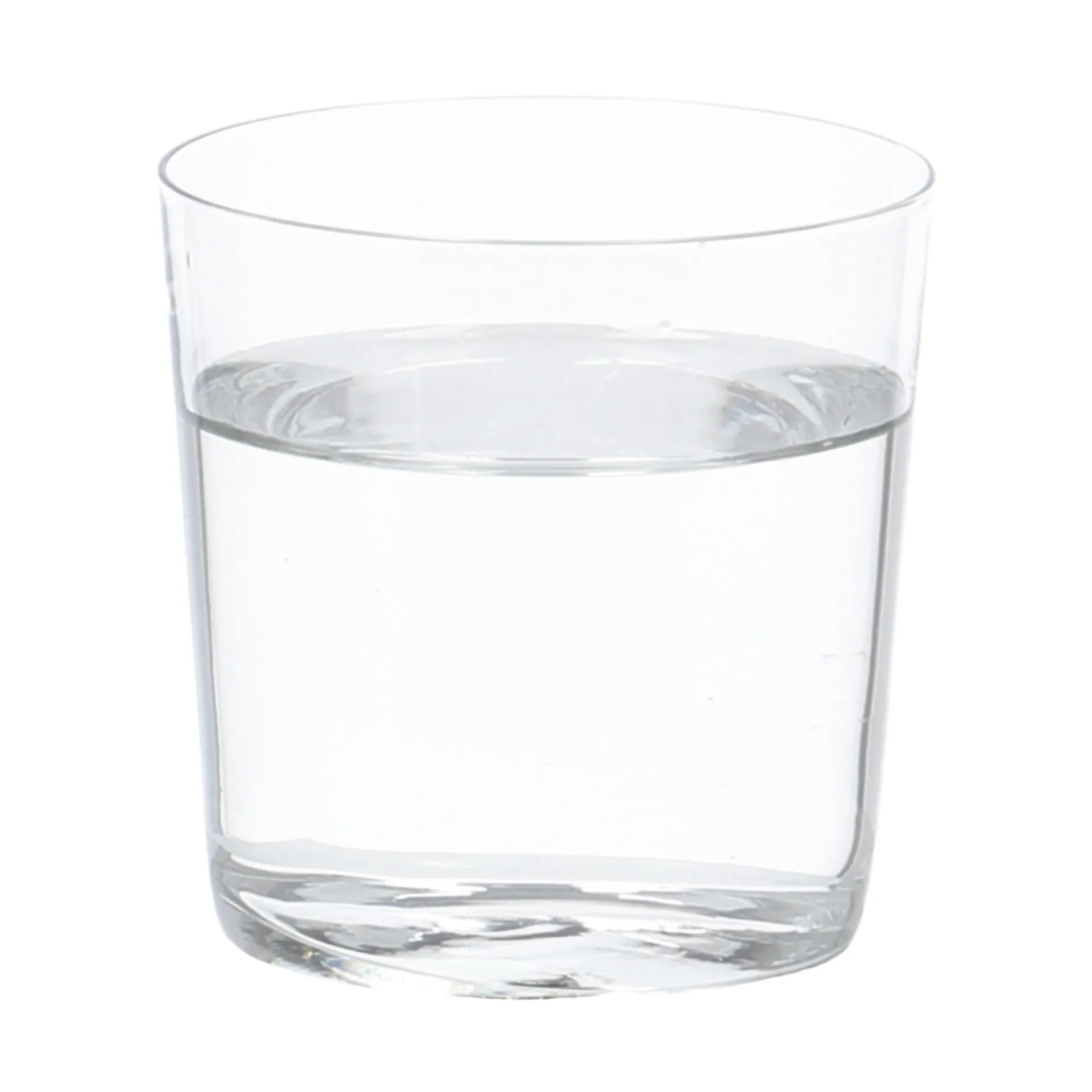 Vaso Day to Day, 37 cl Scandi Living