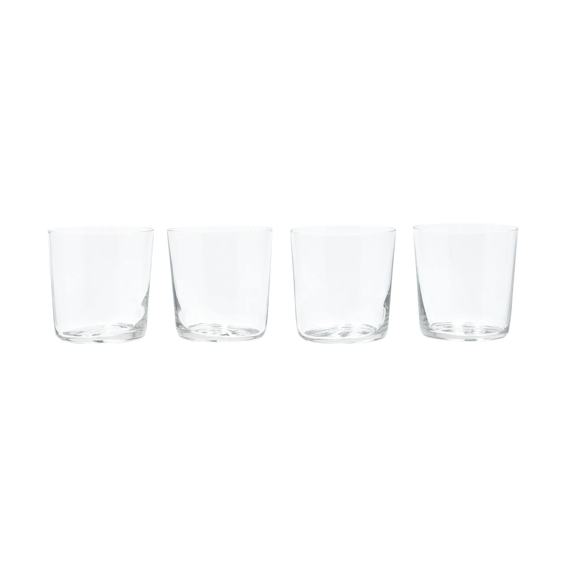 Vaso Day to Day, 37 cl Scandi Living