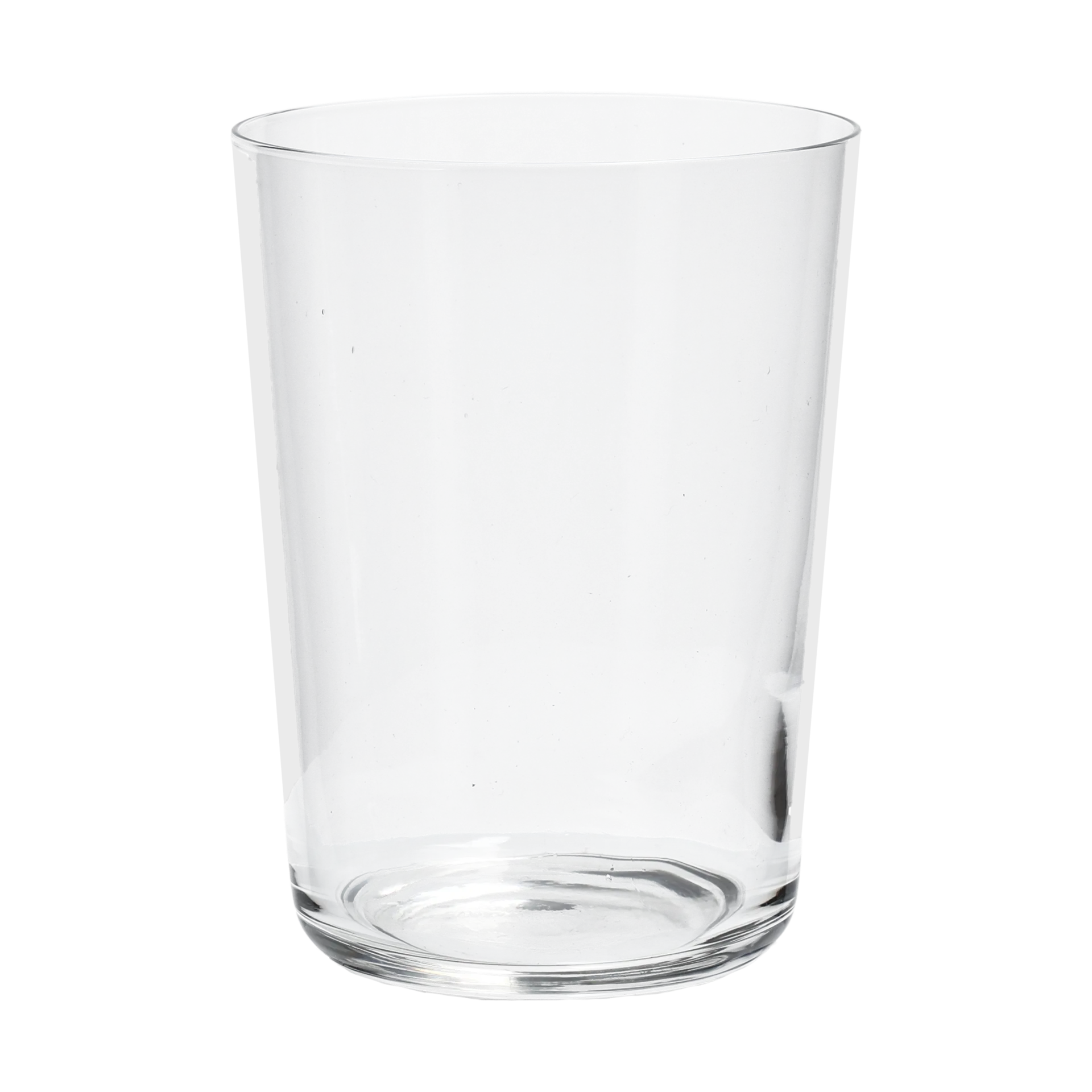 Vaso Day to Day, 55 cl Scandi Living