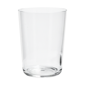 Vaso Day to Day - 55 cl - Scandi Living