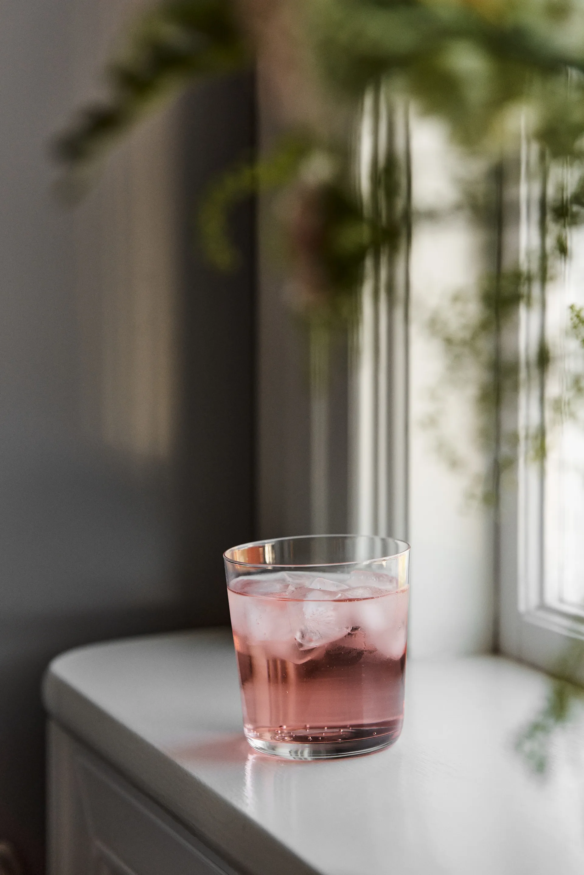 Vaso para beber Day to Day 37 cl paquete de 6,  Scandi Living