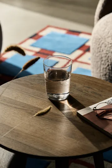 Vaso para beber Day to Day 55 cl paquete de 6 - Scandi Living