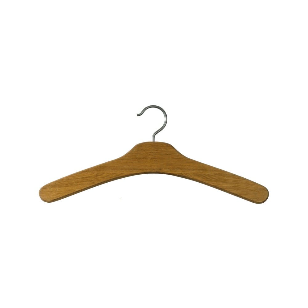 Percha 1, Roble aceitado Scherlin