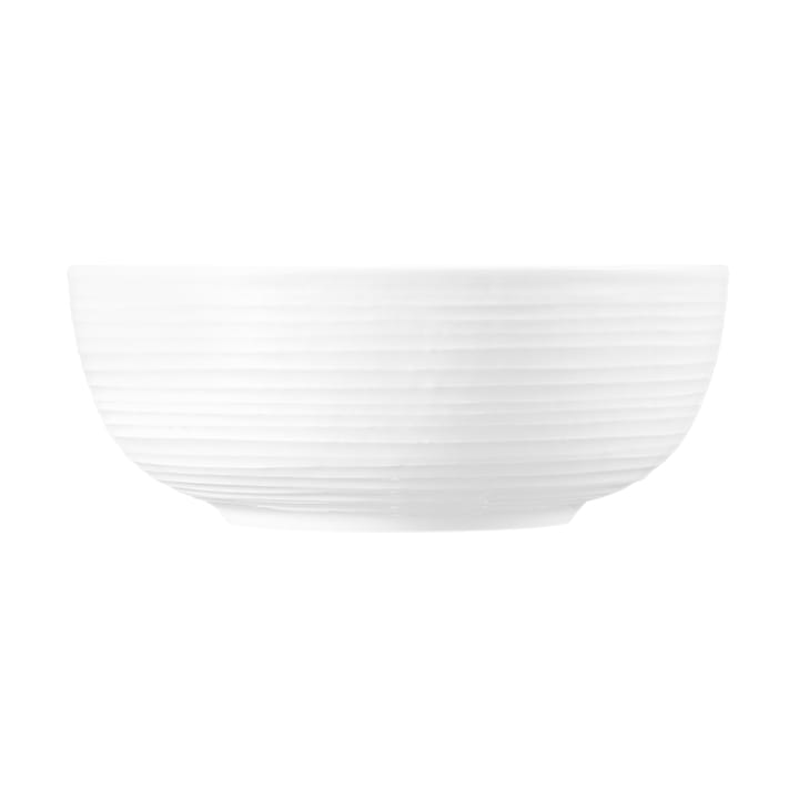 2 Boles Terra Ø20,4 cm, Blanco Seltmann Weiden