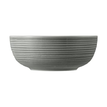 2 Boles Terra Ø20,4 cm - Pearl Grey - Seltmann Weiden