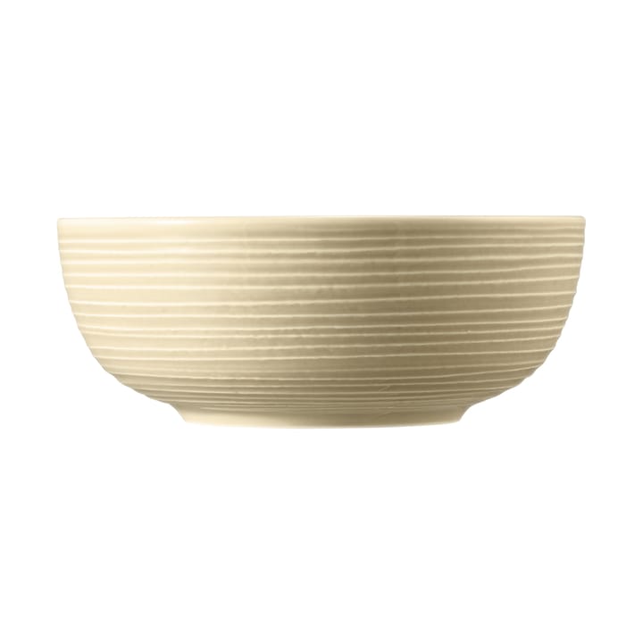 2 Boles Terra Ø20,4 cm, Sand Beige Seltmann Weiden