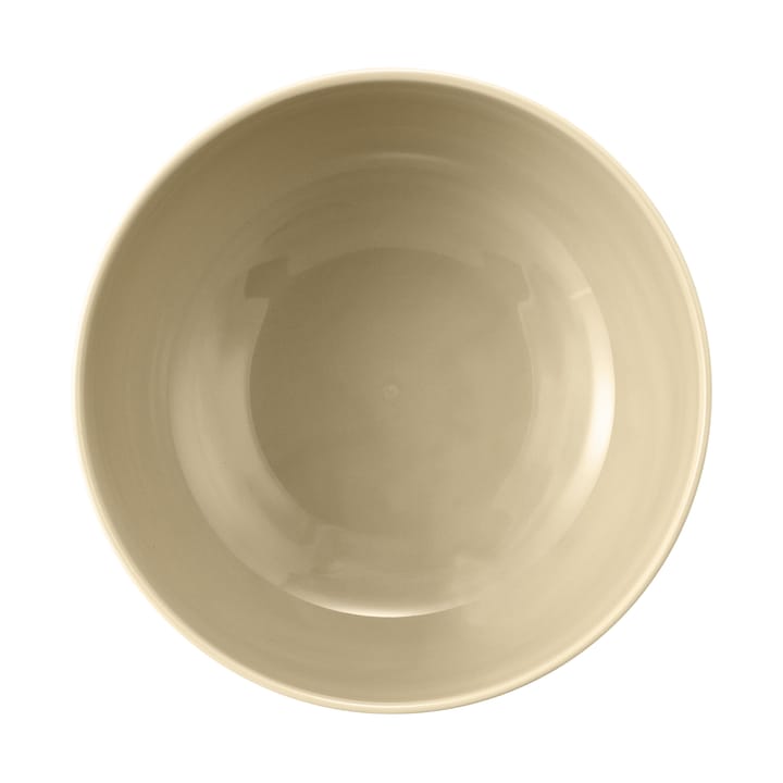 2 Boles Terra Ø20,4 cm, Sand Beige Seltmann Weiden