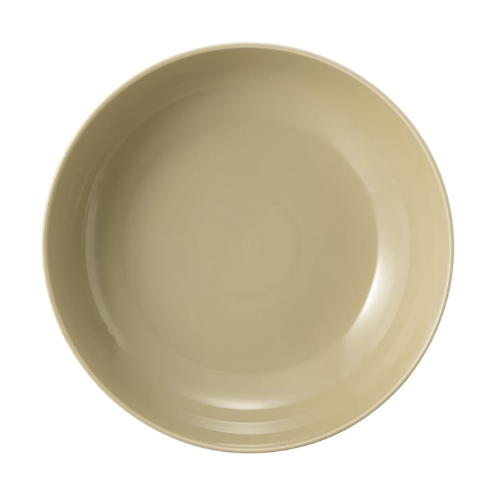 2 Boles Terra Ø25,5 cm, Sand Beige Seltmann Weiden