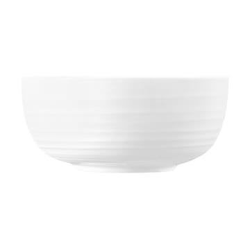 4 Boles Terra Ø15 cm - Blanco - Seltmann Weiden