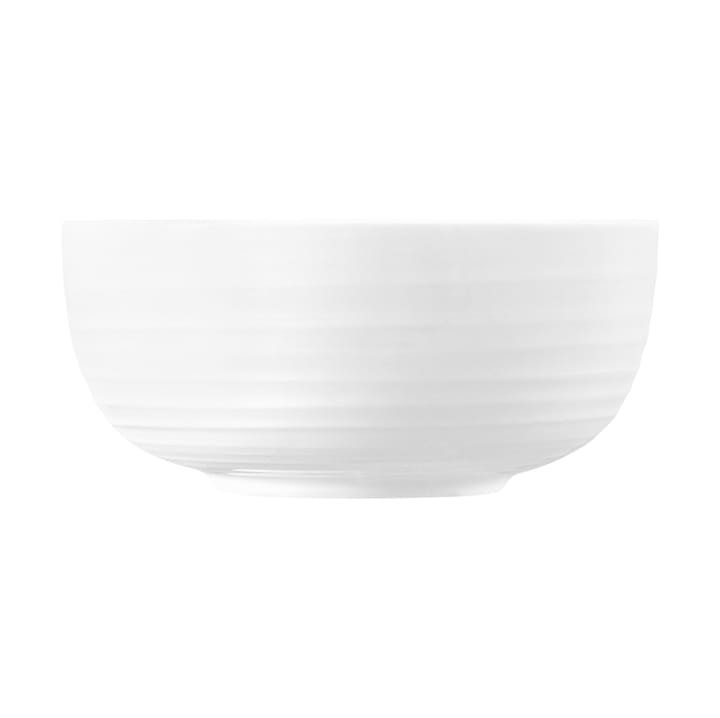 4 Boles Terra Ø15 cm - Blanco - Seltmann Weiden