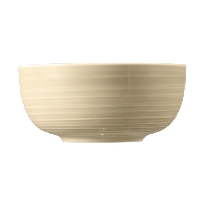 4 Boles Terra Ø15 cm, Sand Beige Seltmann Weiden