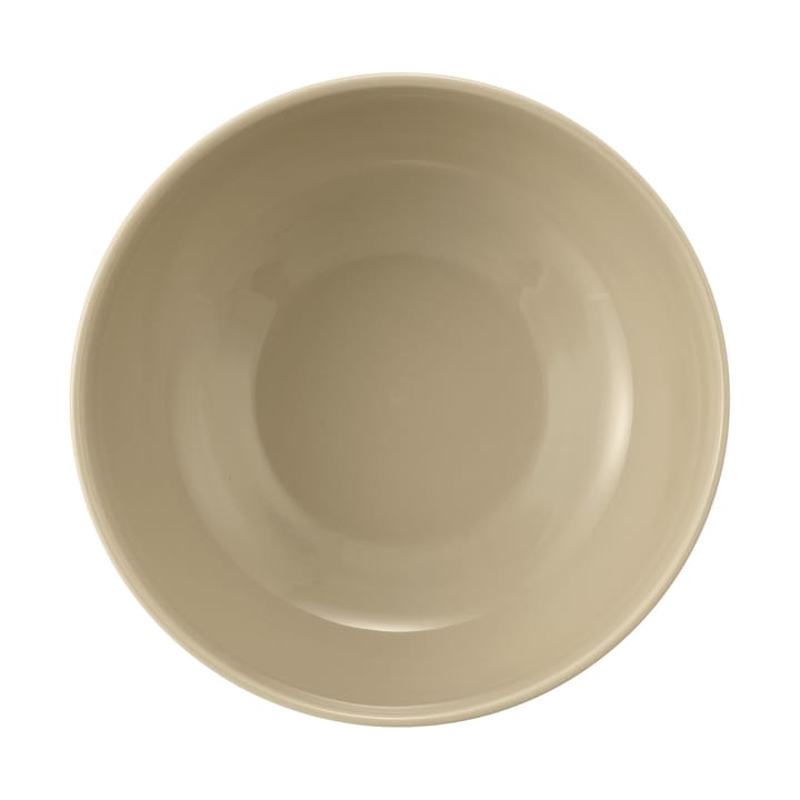 4 Boles Terra Ø15 cm, Sand Beige Seltmann Weiden
